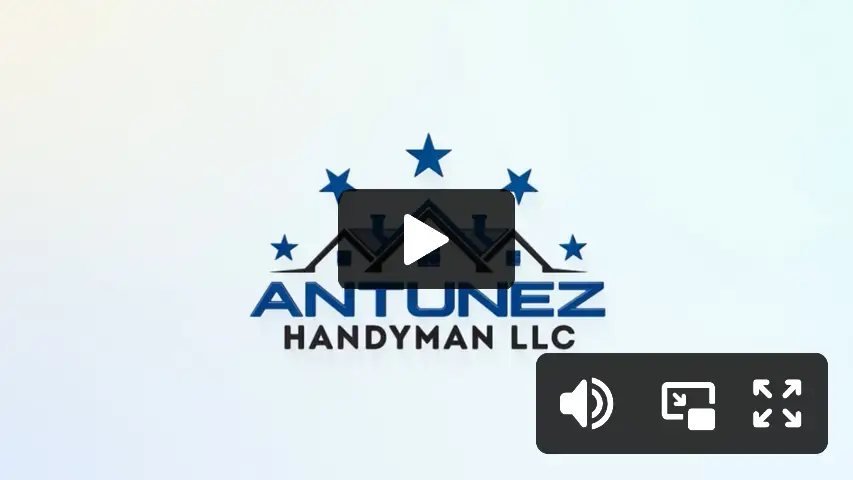 video3